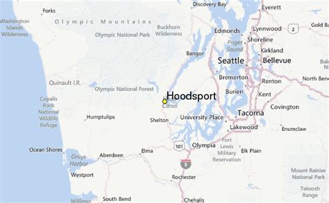 hoodsport weather|10 day weather hoodsport wa.